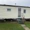 Emeralds caravan lettings - Selsey