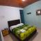 Hostal Johnnier