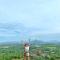 Kashyapa Kingdom View Home
