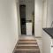 Appartement cosy dans une maison calme et parking gratuit - Illkirch-Graffenstaden