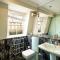 Kensington Skyline Penthouse