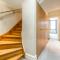 Kensington Skyline Penthouse