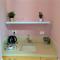 Jako Boutique