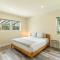 Oia House Brickell Beach 10 minutes Pool Location - ميامي
