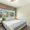Oia House Brickell Beach 10 minutes Pool Location - ميامي