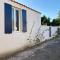 Le Cube - Marans