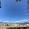 Matilde Apartment