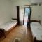 Guesthouse Space