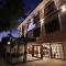 Domani Hotel Boutique