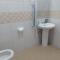 Freeve Suites Akright City Bwebajja