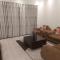 Freeve Suites Akright City Bwebajja