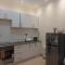 Freeve Suites Akright City Bwebajja