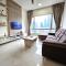 Crest Residence Klcc by Sarah's Lodge - 吉隆坡