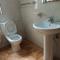 you can enjoy your time at waterford apartment
