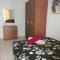 you can enjoy your time at waterford apartment - Attard