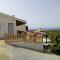 Casa rural CAÑADA PAEZ