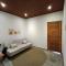 Vista do Vale lofts - Itaipava