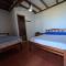 Hotel SoleMare