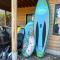 Christys Cottage, Waterfront w/Slide & Ice Shanty