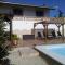 Casa rural CAÑADA PAEZ