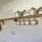 Mevagissey Boutique Flatlet with sea and countryside views