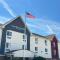 Candlewood Suites South Bend Airport by IHG