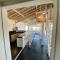 Nordestina Loft