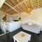 Nordestina Loft