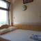 Guest Rooms Ribarska Hizha - 沙布拉