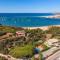 Encosta da Praia Luxury Villa