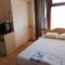 Guest Rooms Ribarska Hizha