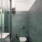 Mini Suite 35 qm