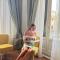 ISOLA - Smart Accomodation