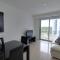 Arenas del Mar Apartments