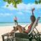Tranquila Beach Hotel