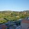 Aethrio Guesthouse