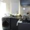 Excellent 2 bed apartment in Lekki Phase1 With SuperFast Wi-fi & 247 Power