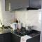Excellent 2 bed apartment in Lekki Phase1 With SuperFast Wi-fi & 247 Power