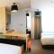 Arirang Hill Hotel Dongdaemun