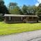 Tranquil Litchfield Retreat