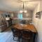 Tranquil Litchfield Retreat