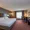 Holiday Inn Express Hotel & Suites Auburn, an IHG Hotel