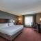 Holiday Inn Express Hotel & Suites Auburn, an IHG Hotel - Auburn