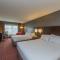 Holiday Inn Express Hotel & Suites Auburn, an IHG Hotel