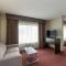 Holiday Inn Express Hotel & Suites Auburn, an IHG Hotel