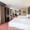 Holiday Inn Express Hotel & Suites Auburn by IHG