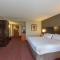 Holiday Inn Express Hotel & Suites Auburn by IHG