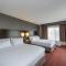 Holiday Inn Express Hotel & Suites Auburn, an IHG Hotel - Auburn