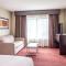 Holiday Inn Express Hotel & Suites Auburn, an IHG Hotel - Auburn