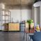 Triver Coliving